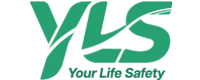 Yolais logo