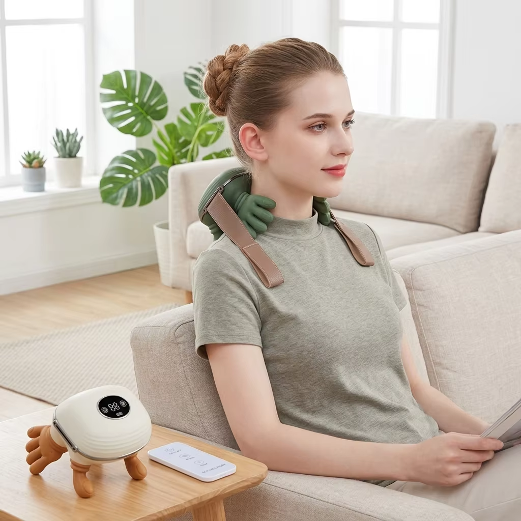 Neck massager.png