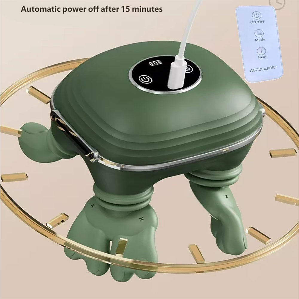 neck massager.jpg