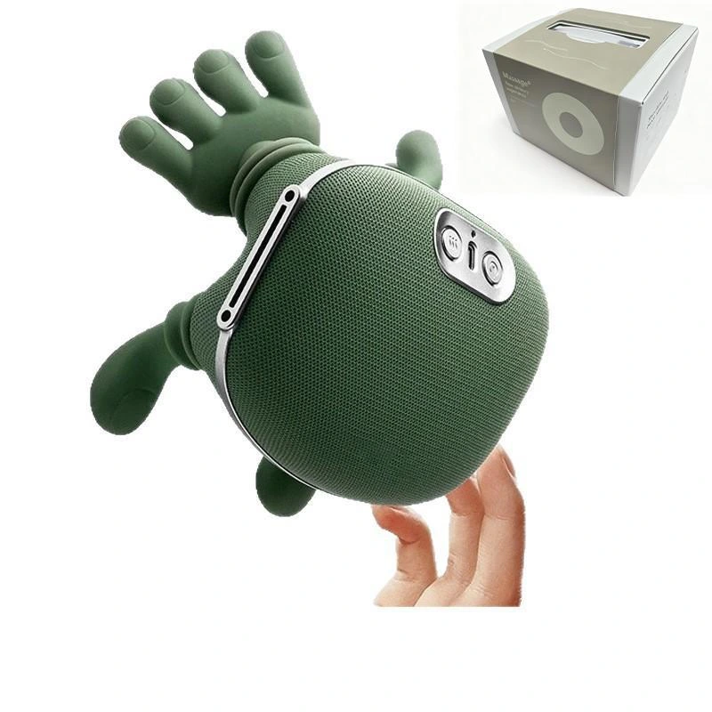Neck and Shoulder Massager with Heat