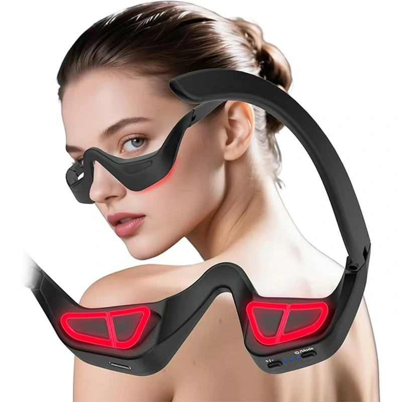 ems eye massager