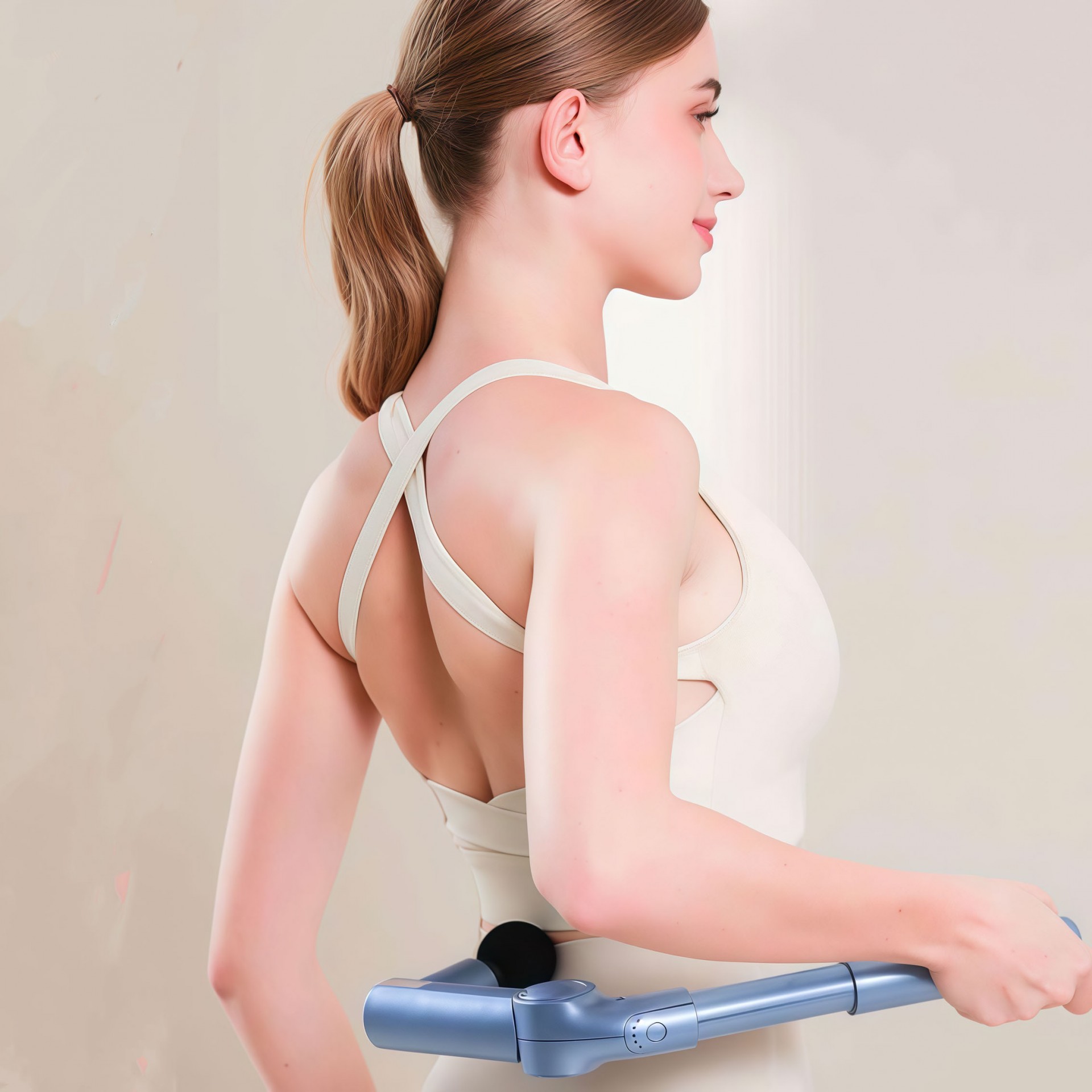 6 Heads Massage Gun (1).jpg