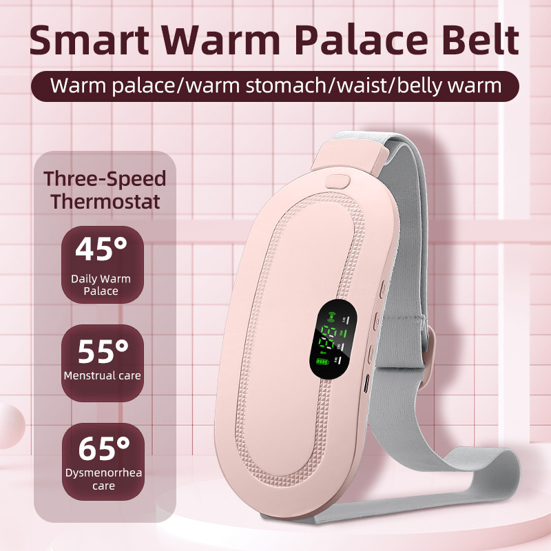 Abdominal heat massage belt (1).jpg