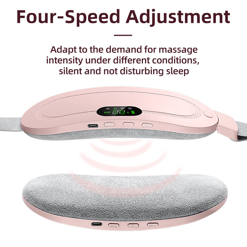 Abdominal heat massage belt (3).jpg