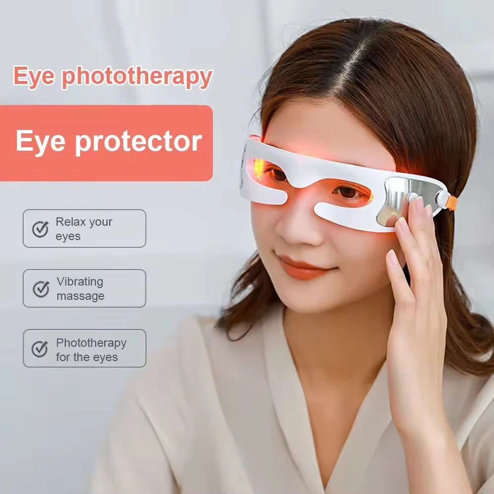 Red Light Vibration Eye Massage (5).jpg