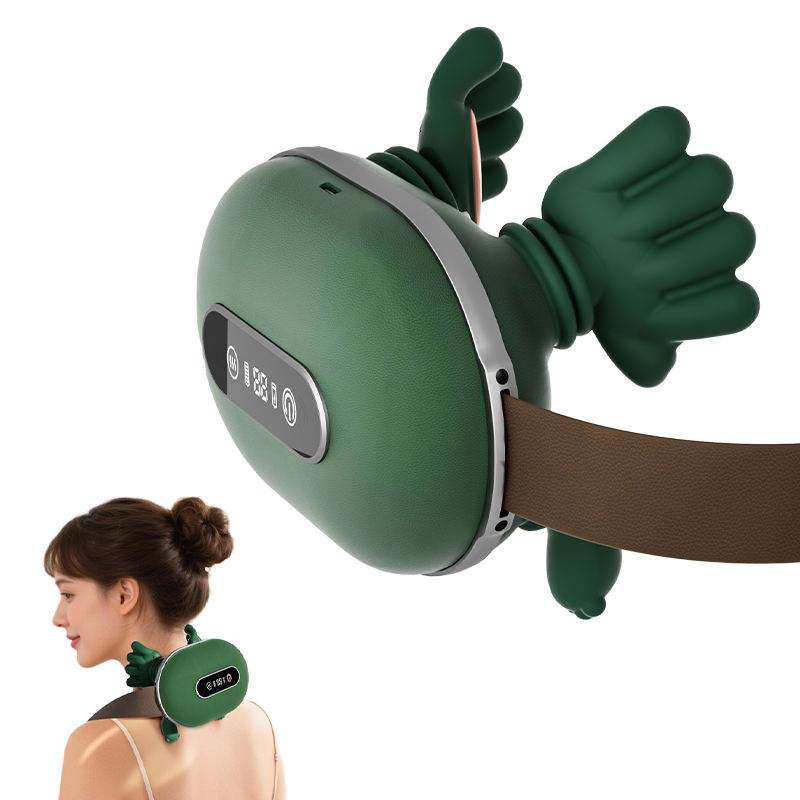 1787825028128521.png Neck massager.png