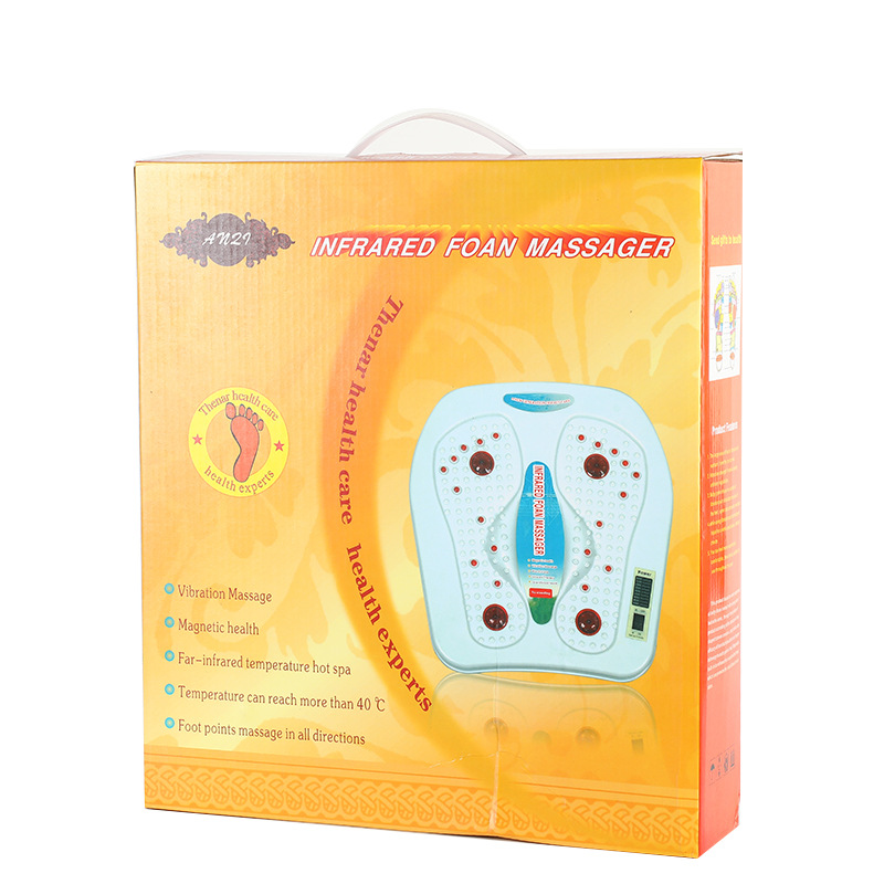Foot Massager.jpg