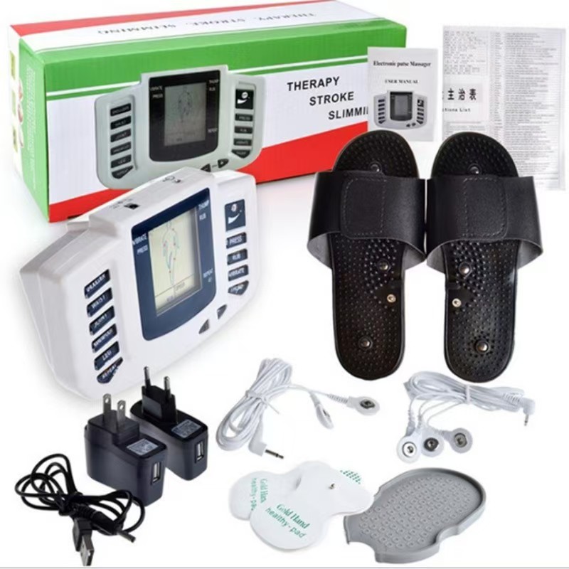 Foot Acupoint Massager (1).jpg