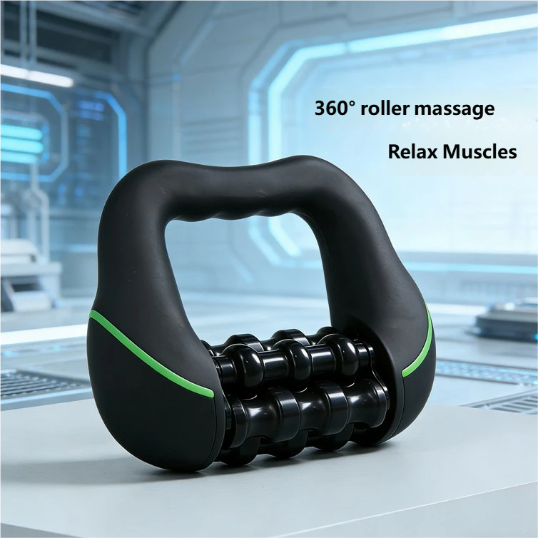 1792136602777232.png massage roller (1).png