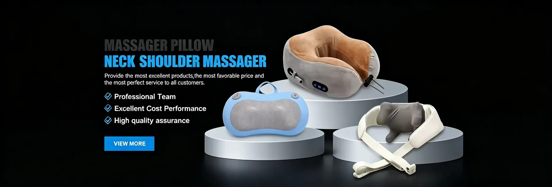 Packaging and Delivery Planning for Small Wellness Devices